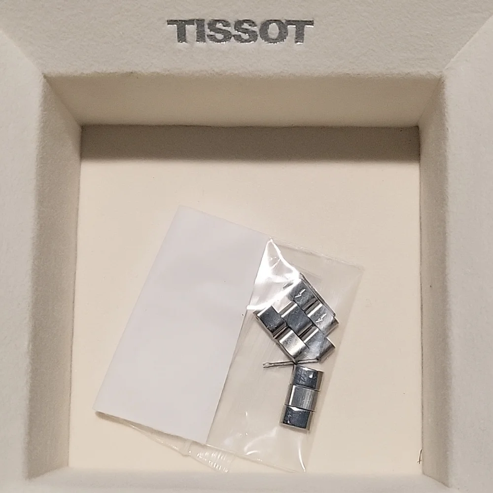 Ladies watch - Picture 5 of 8